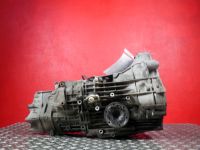 Schaltgetriebe <br>AUDI A4 (8D,B5) 1.6