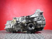 Schaltgetriebe <br>AUDI A4 (8D,B5) 1.6