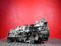 Schaltgetriebe <br>AUDI A4 (8D,B5) 2.6