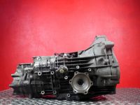 Schaltgetriebe <br>AUDI A4 (8D,B5) 2.6