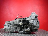 Schaltgetriebe <br>AUDI A4 (8D,B5) 1.6
