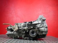 Schaltgetriebe <br>AUDI A4 (8D,B5) 1.6
