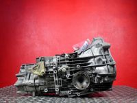 Schaltgetriebe <br>AUDI A4 (8D,B5) 1.6