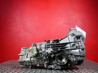 Schaltgetriebe <br>AUDI A4 (8D,B5) 1.6