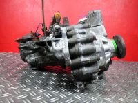 Schaltgetriebe <br>VOLKSWAGEN GOLF II (19E) 1.6