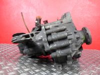 Schaltgetriebe <br>VOLKSWAGEN GOLF II (19E) 1.6