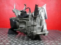 Schaltgetriebe <br>NISSAN MICRA K12(1.O)-48