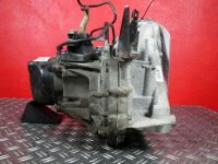 Schaltgetriebe <br>NISSAN MICRA K12(1.O)-48