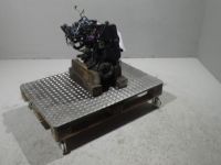 Motor ohne Anbauteile (Benzin) <br>FIAT Punto (188) 1.2 8V