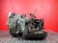 Automatikgetriebe <br>VOLKSWAGEN GOLF II 1.8 l