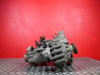 Schaltgetriebe <br>VOLKSWAGEN GOLF III 1.6 l