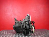 Schaltgetriebe <br>VW Lupo (6X/6E) 1.0  37 kW  50 PS (09.1998-