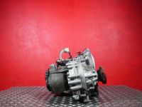 Schaltgetriebe <br>VW Lupo (6X/6E) 1.4 TDI  55 kW  75 PS (01.1