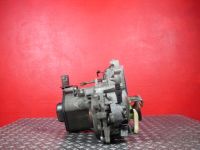 Schaltgetriebe <br>VW Lupo (6X/6E) 1.0  37 kW  50 PS (09.1998-