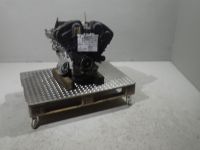 Motor ohne Anbauteile (Benzin) <br>RENAULT Laguna II (G) 3.0 V6