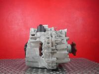 Automatikgetriebe DSG<br>VW PASSAT (362) 2.0 TDI