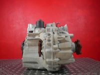 Automatikgetriebe DSG<br>VW Passat Variant (36, B7) 2.0 TDI  125 kW