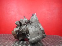 Schaltgetriebe <br>OPEL CORSA-C 1.0 l