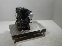 Motor ohne Anbauteile (Diesel) <br>PEUGEOT PARTNER 2.0 HDI