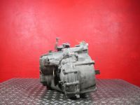 Schaltgetriebe <br>VOLKSWAGEN 1T (TOURAN) 1T-D