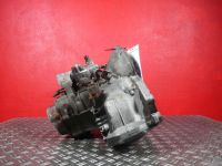 Schaltgetriebe <br>OPEL ASTRA G 1.6 l