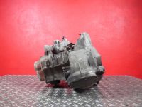 Schaltgetriebe <br>OPEL ASTRA G 1.6 l