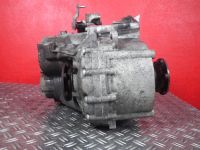 Schaltgetriebe <br>AUDI A3 Sportback (8PA) 2.0 TDI  125 kW  170