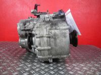 Schaltgetriebe <br>VW Passat Variant (3C5, B6) 2.0 TDI  103 kW