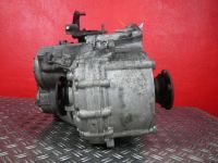Schaltgetriebe <br>AUDI A3 (8P) 2.0 TDI  103 kW  140 PS (05.2003