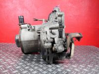 Schaltgetriebe <br>VOLKSWAGEN LUPO (6X) 1.0