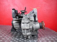 Schaltgetriebe <br>VOLKSWAGEN FOX 5Z