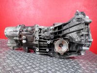 Schaltgetriebe <br>AUDI A6 (4B,C5) 2.5 TDI