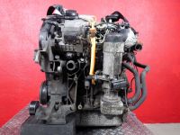 Motor ohne Anbauteile (Diesel) <br>VOLKSWAGEN Golf 4 1.9  TDI