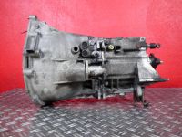 Schaltgetriebe <br>BMW 3 (E36) 1.6