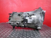 Schaltgetriebe <br>BMW 3 (E36) 318 is