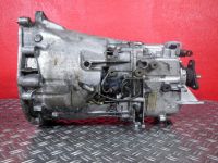 Schaltgetriebe <br>BMW 3 (E36) 325 td