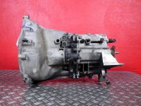 Schaltgetriebe <br>BMW 3 (E36) 318 i