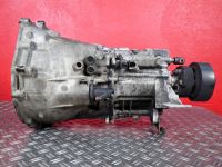 Schaltgetriebe <br>BMW 3 (E36) 318 i