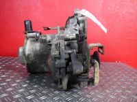 Schaltgetriebe <br>VOLKSWAGEN LUPO (6X) 1.0