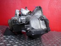 Schaltgetriebe <br>OPEL CORSA C 1.0 12V