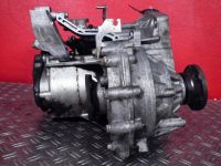 Schaltgetriebe <br>VW Golf V (1K) 1.9 TDI  77 kW  105 PS (10.2
