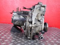 Schaltgetriebe <br>VOLKSWAGEN GOLF I (17) 1.1