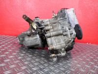 Schaltgetriebe <br>VOLKSWAGEN GOLF I (17) 1.5