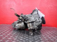 Schaltgetriebe <br>VOLKSWAGEN GOLF I (17) 1.5
