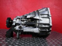 Schaltgetriebe <br>MERCEDES BENZ 190 (W201) 2.0