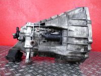 Schaltgetriebe <br>MERCEDES BENZ 190 (W201) 2.0
