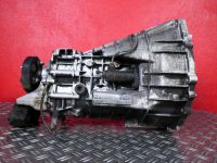 Schaltgetriebe <br>MERCEDES BENZ 190 (W201) 2.0
