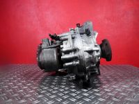 Schaltgetriebe <br>VW Polo III (6N2) 1.4 TDI  55 kW  75 PS (10