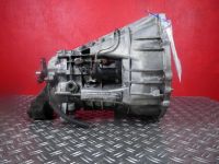 Schaltgetriebe <br>MERCEDES BENZ 190D 2.0D