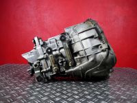 Schaltgetriebe <br>MERCEDES BENZ 190 2.0D